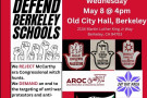135_defend_berkeley_schools.jpg