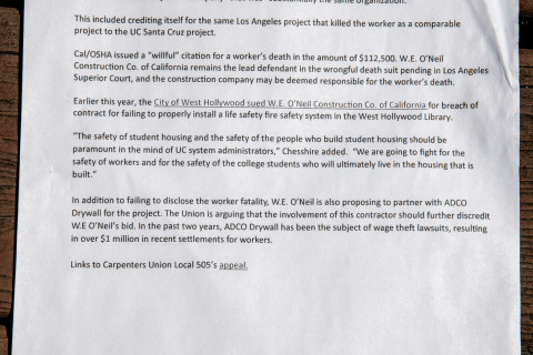 480_press_release_carpenters_union_local_505_2.jpg