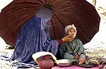 afghan_mother_and_child.jpg