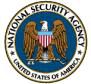 NSA, AT&T, Verizon, and BellSouth Are Spying on You
