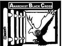 Monterey Chapter of Anarchist Black Cross to Launch on Bastille Day