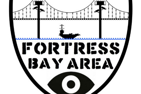 Fortress Bay Area