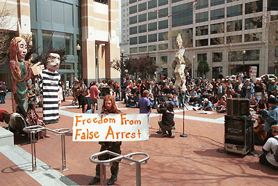 freedom.false.arrest.jpg 