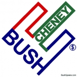 200_bush_cheney_enron_logo.jpg
