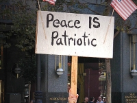 200_pnm_peace_patriotic.jpg