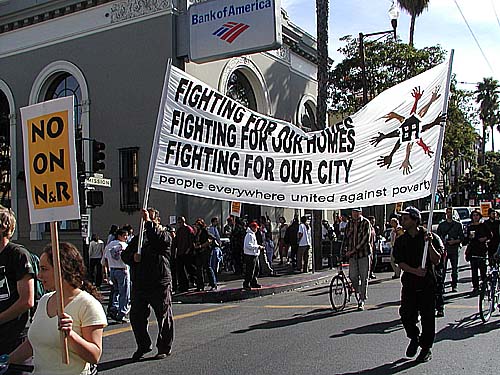 fighting_for_our_city.jpg 