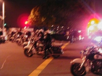 200_motorcycle_cops.jpg