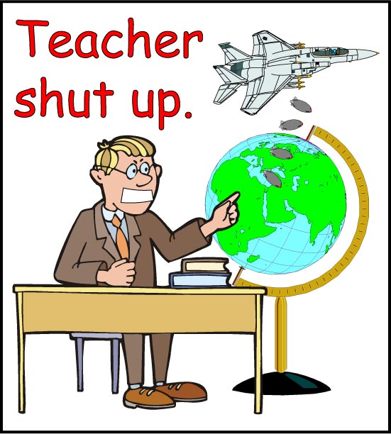 teachershutup.jpg 