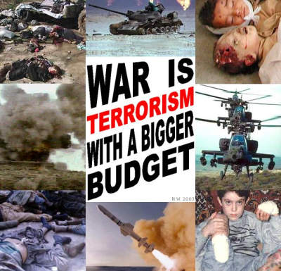 war_budget.jpgf88545.jpg 