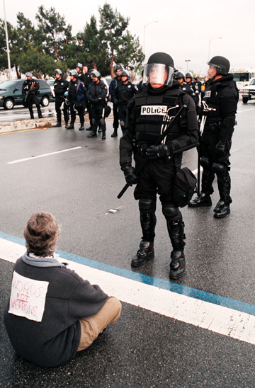 lockheedweb7.jpg
