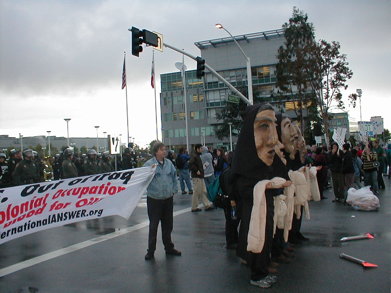 3rdst.mourningmothers.jpg
