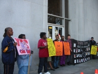 200_protest_hall_of_justice_008.jpg