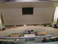 120_city_council.jpg