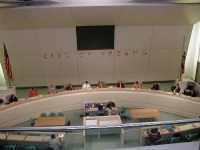 200_city_council.jpg