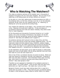 who_is_watching_the_watchers.pdf_160_.jpg