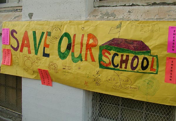 1_save_our_schools.jpg 