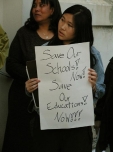 200_4_save_our_schools2.jpg