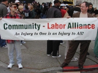 200_15_community_labor_alliance.jpg