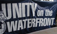 200_1_unity_on_the_waterfront.jpg