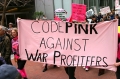 120_code_pink_against_war_profiteers4.jpg