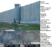 120_israels_fence.jpg