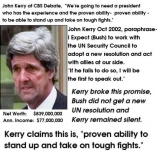 200_kerry-proven_ability.jpg