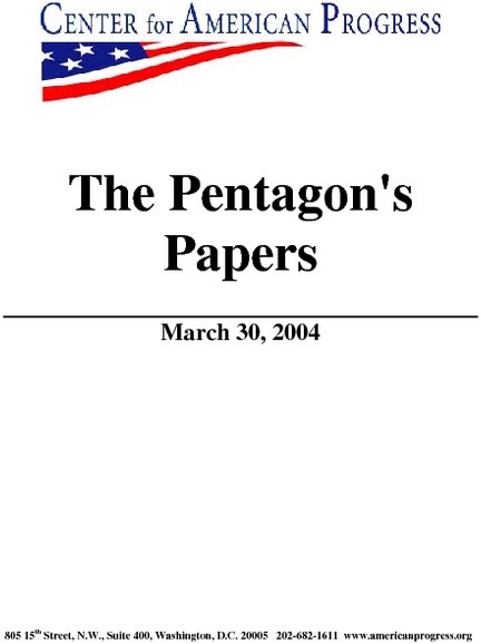 200727.pdf