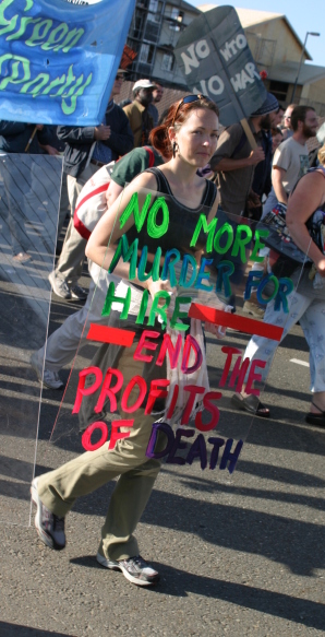 profits_of_death.jpg 