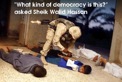 iraq-democracy2.jpg 