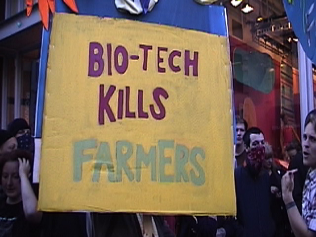 biotechkillsfarmers.jpeg 