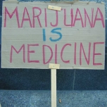 200_marijuanaismedicine.jpg