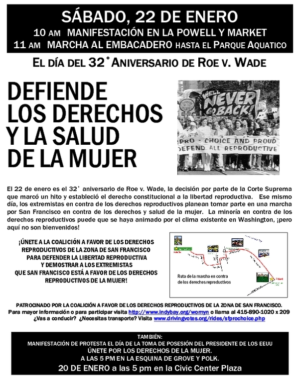 j22_flyer-_spanish.pdf_600_.jpg