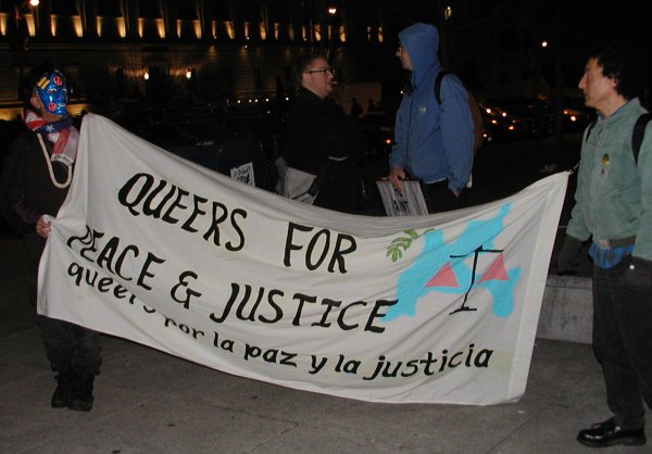 12_queers_for_justice.jpg 