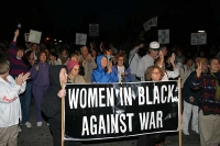 200_women_in_black.jpge84imu.jpg