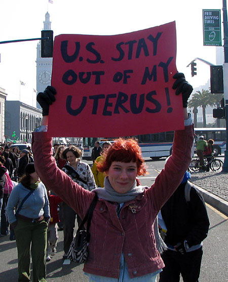 b14-uterus.jpg 