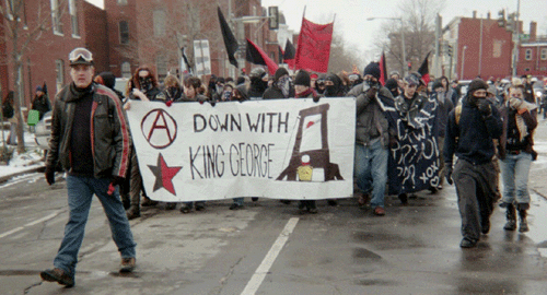 3anarchistmarch.gif 