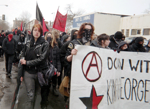 4anarchistmarch.gif 