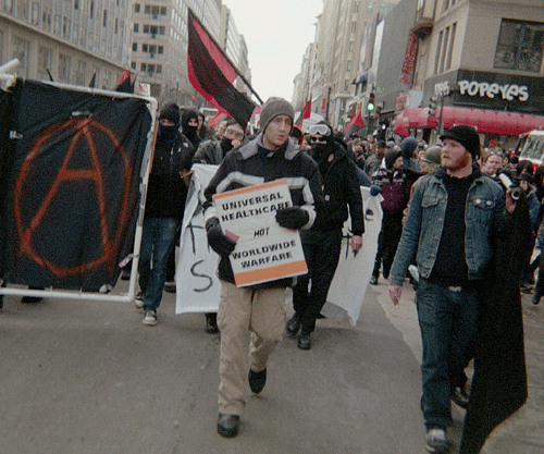 6anarchistmarch.gif 