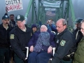 120_72_year_old_arrested__march_2005.jpg