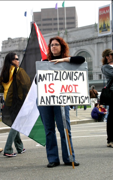 anti-zionism.jpg 