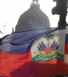200_9_haitian_flag.jpg