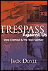 trespass_cover.gif 