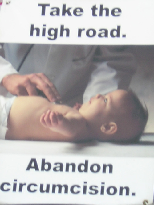 abandoncircumcision.jpg 