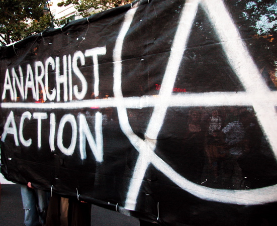 anarchistaction_6-25-05.jpg 
