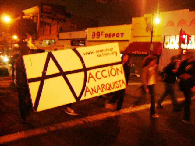 accion-anarquista.jpg 