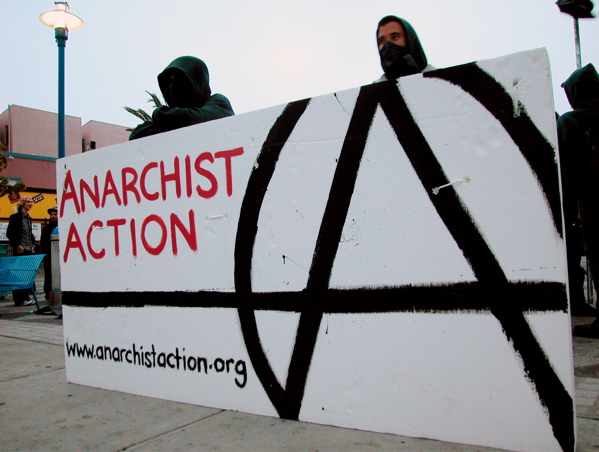 anarchistaction_7-8-05.jpg 