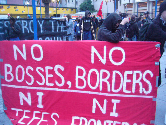 no-bosses-no-borders.jpg 