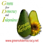 200_greens_4_democracy_and_independence.jpg