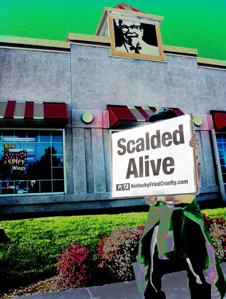 scalded-alive_11-5-05.jpg 
