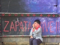 200_zapata_vive__with_young_teacher_in_training_1.jpg